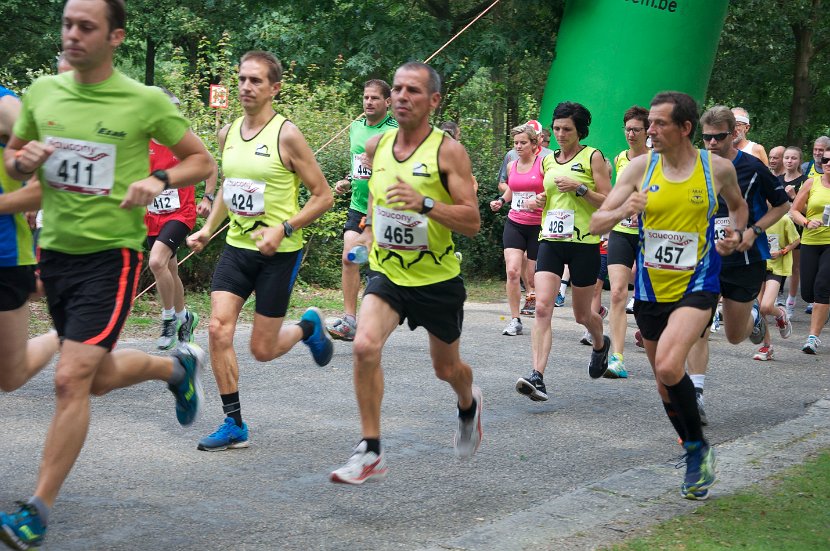 7 km 2014_3 - 007